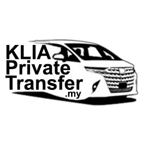 KLIA Private Transfer